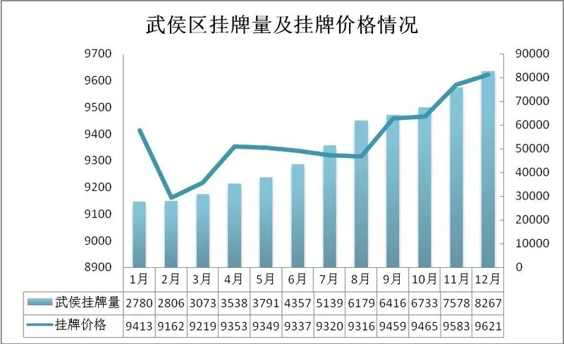 57112.com57112.com，探索数字时代的无限可能-第3张图片