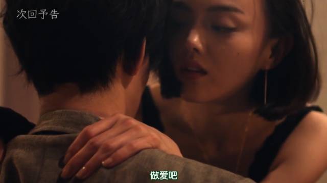 amber wang与李宗瑞，艺术与人生的交织-第2张图片
