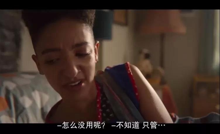 三级黄毛片三级黄毛片，窥探其中的隐秘与诱惑