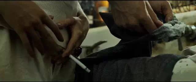 性开放俱乐部网站，探索自由与开放的界限-第2张图片