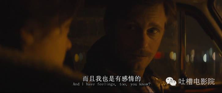 男男(r)男男黄粗暴进入的探索与反思-第2张图片