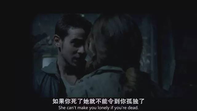 次级不灭精华次级不灭精华，神秘之力的源泉