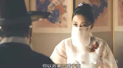 公车豪放女