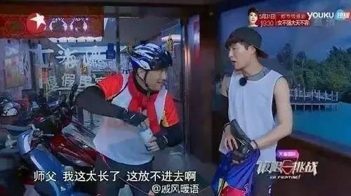 黄色污污的网站在线看免费视频黄色污污网站泛滥成灾-第2张图片