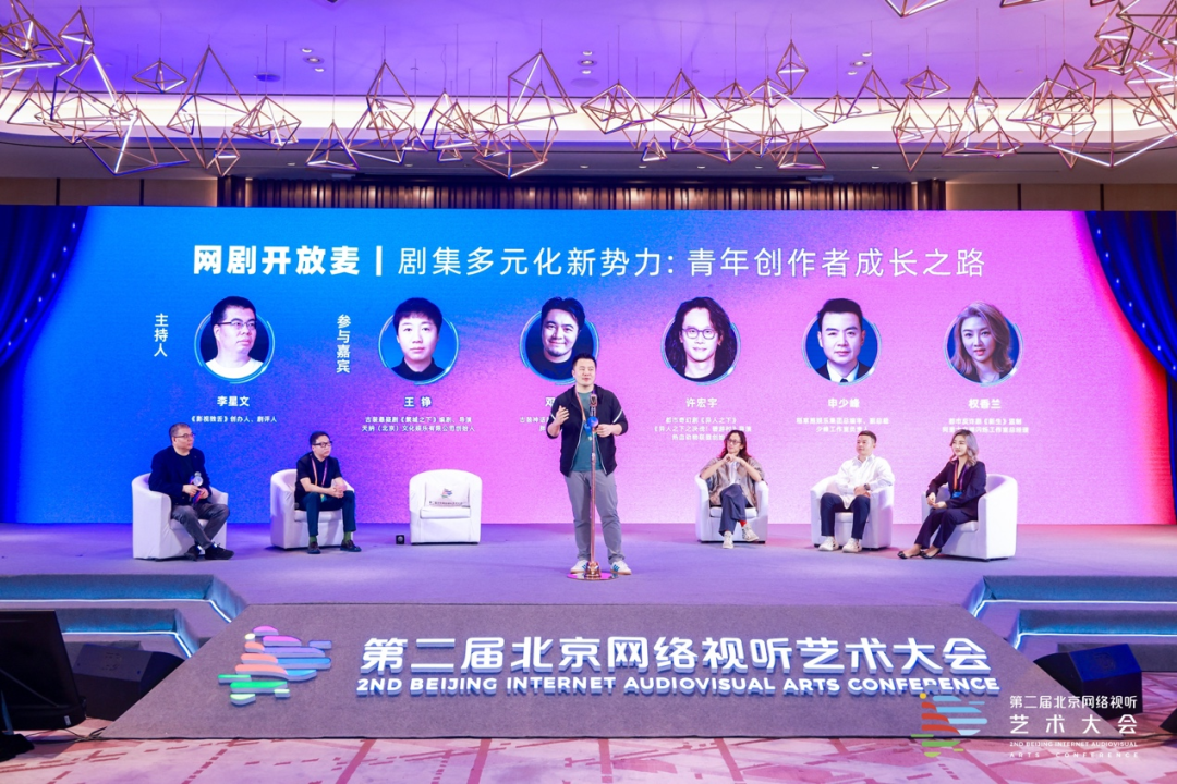 小黄鸭柠檬500正品蓝色小辣椒网址导航，便捷导航，引领网络新风尚-第2张图片