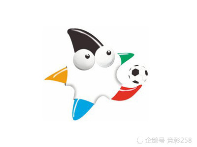 竞彩258怎么样竞彩258怎么样