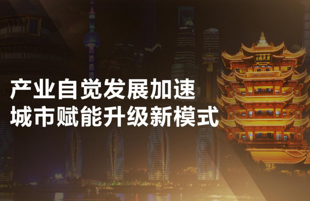 海南直播，直播新纪元-第1张图片