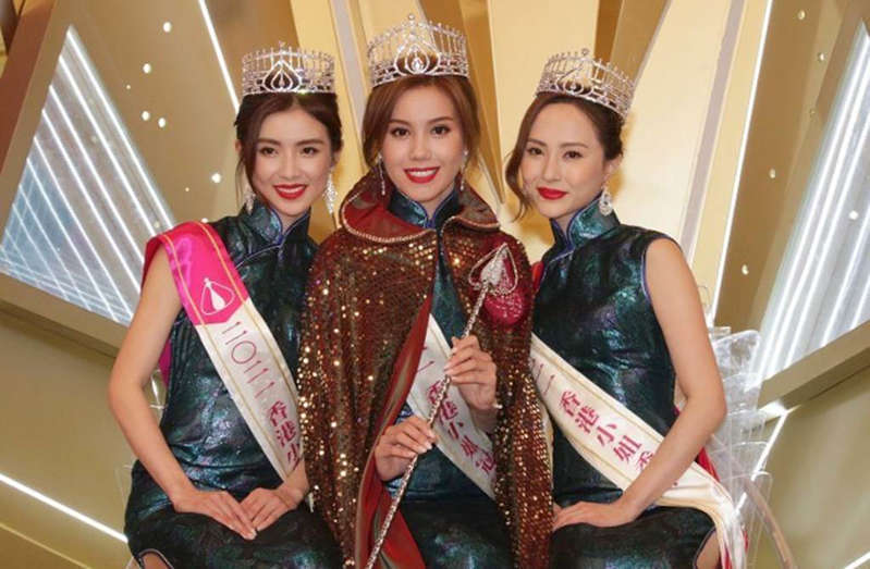 2021香港27期开什么香港27期开奖结果揭晓