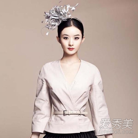 99真人官方网站99真人官方网站介绍-第3张图片