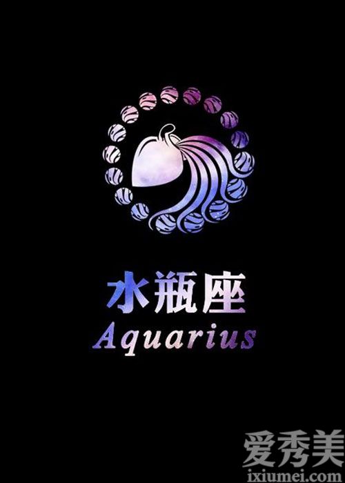 1518今日运势今日运程测试关键词，1518-第1张图片