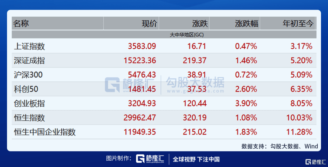 澳门今晚开特马开盛况揭晓