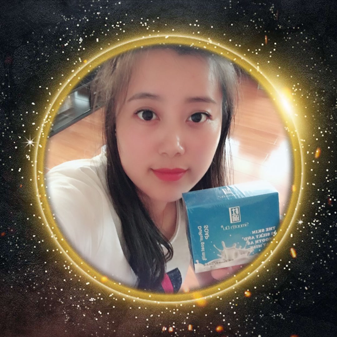 美美哒免费高清影院在线直播美美哒免费高清影院在线直播-第3张图片