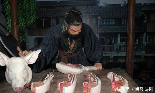完美世界悟性石，领悟无限可能-第1张图片