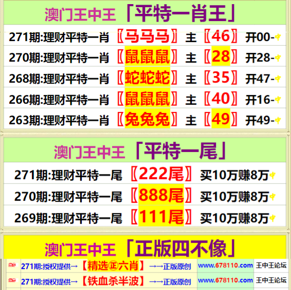 管家婆2023年正版资料，全面解析与实用指南