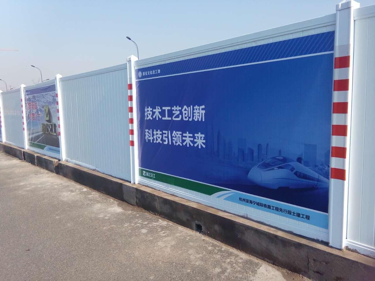 95TK，智能科技引领未来-第3张图片