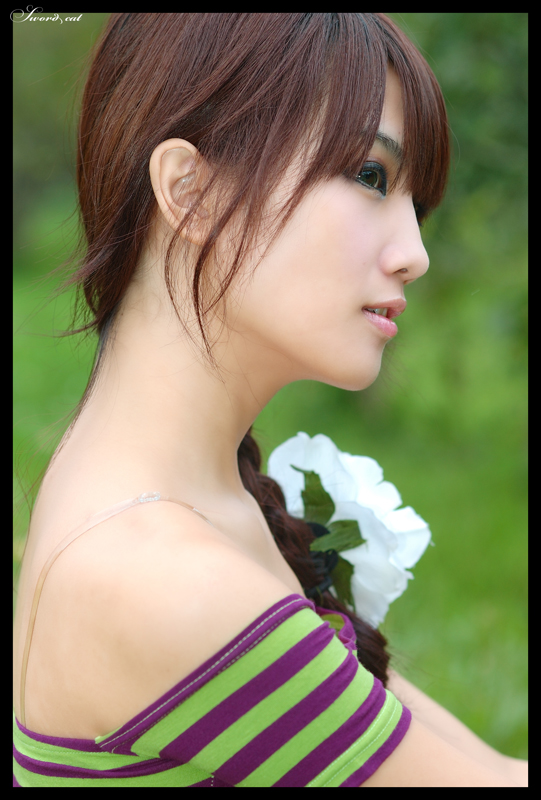 美女成人网，探索成人文化的神秘世界