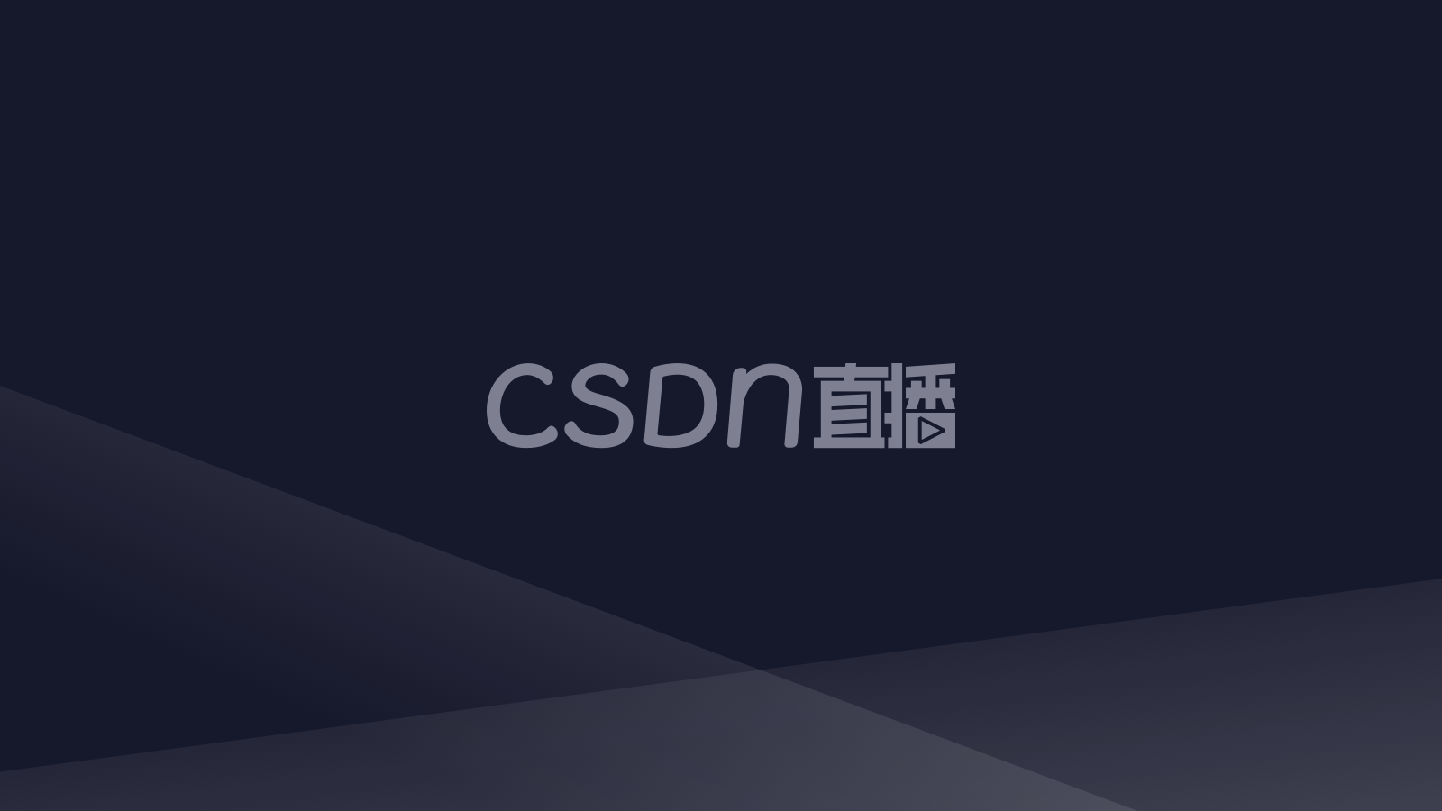 夜间直播，探索直播的新纪元-第2张图片