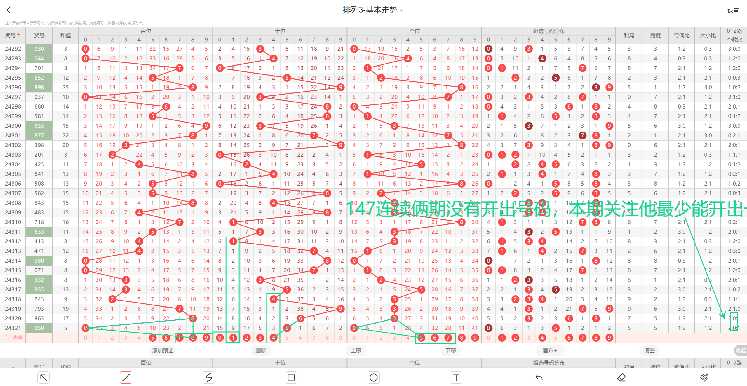 牛彩网福彩3d推荐牛彩网福彩3D推荐-第2张图片