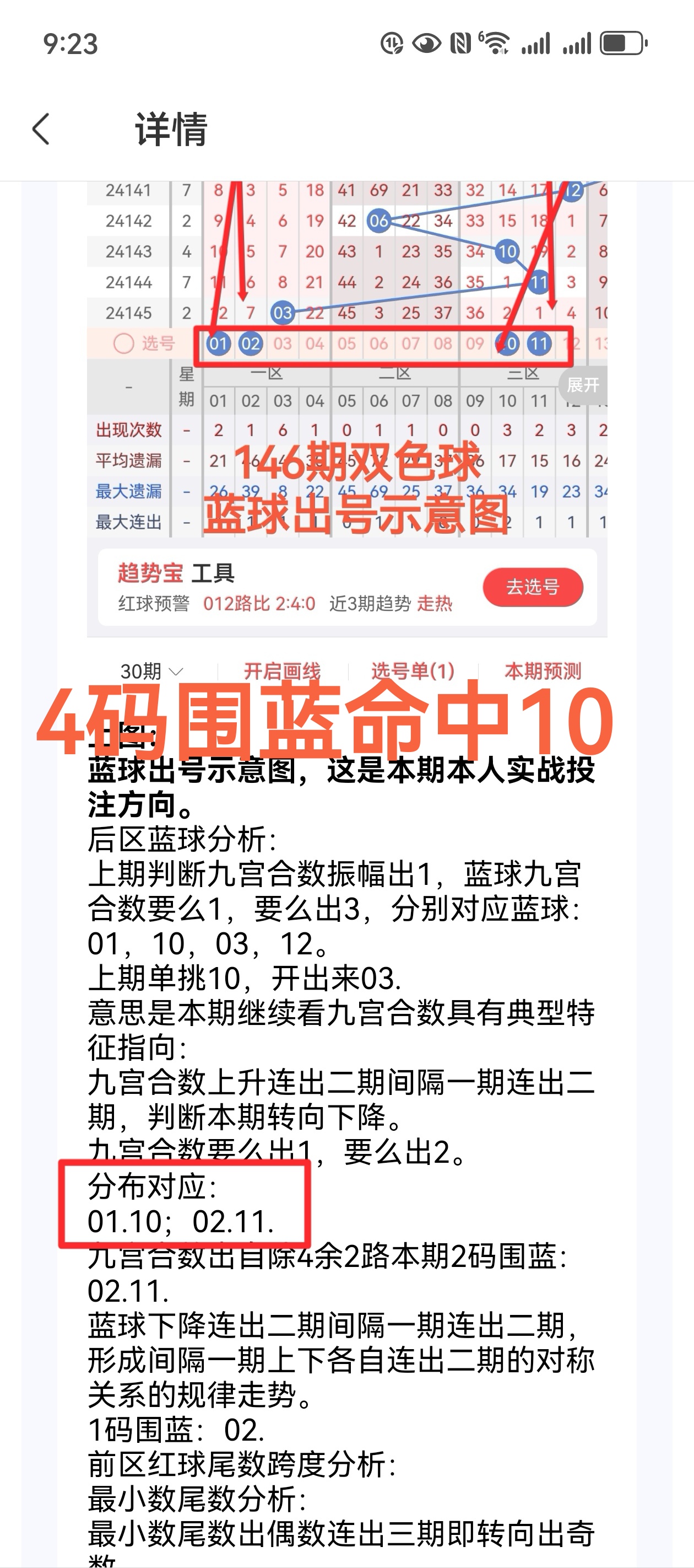 双色球开奖号码是否一样是一个备受关注的话题。在探讨这个问题之前，我们需要先了解双色球开奖号码的特点和规律。
