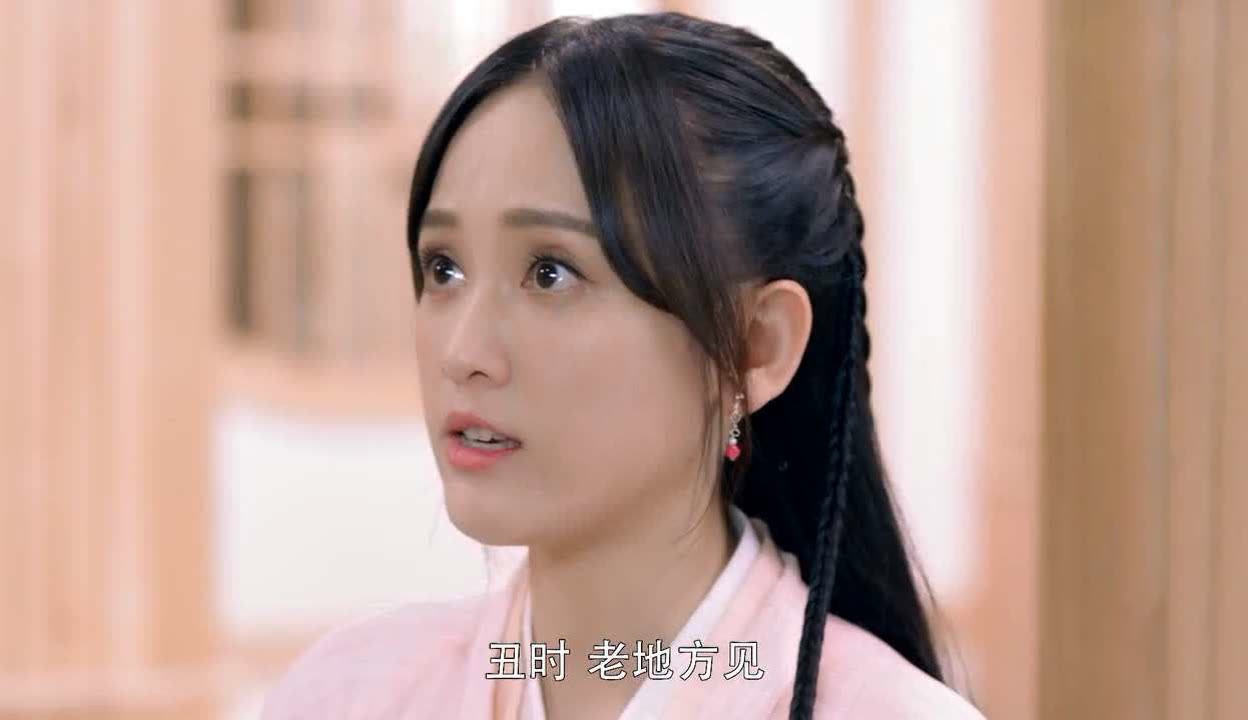 老地方在线观看免费资源推荐-第2张图片