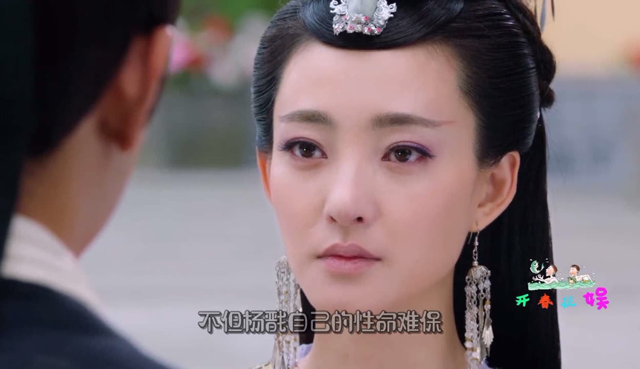 三人成全免费观看电视剧