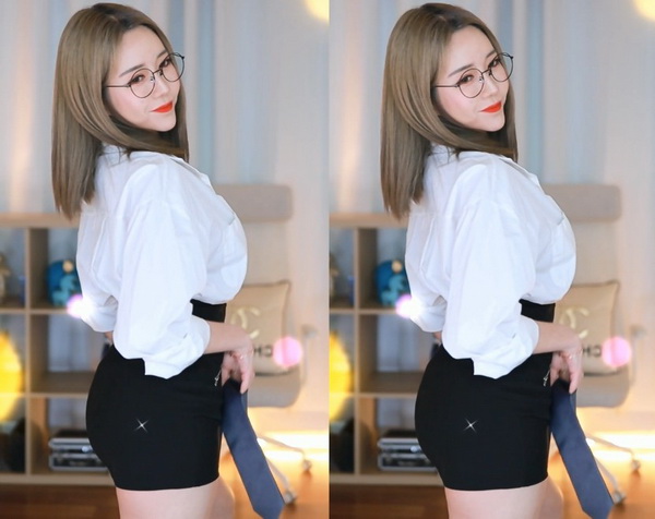天美传媒，揭秘mdapp03tv-第1张图片