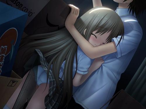 18款禁用动画软件app免费版18款禁用动画软件APP免费推荐-第3张图片