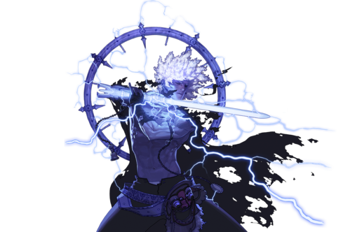 DNF男法师觉醒，魔法与荣耀的觉醒