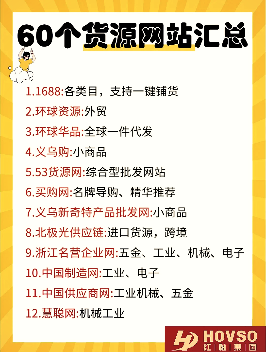 成品网站货源1688，寻找优质货源的途径-第1张图片