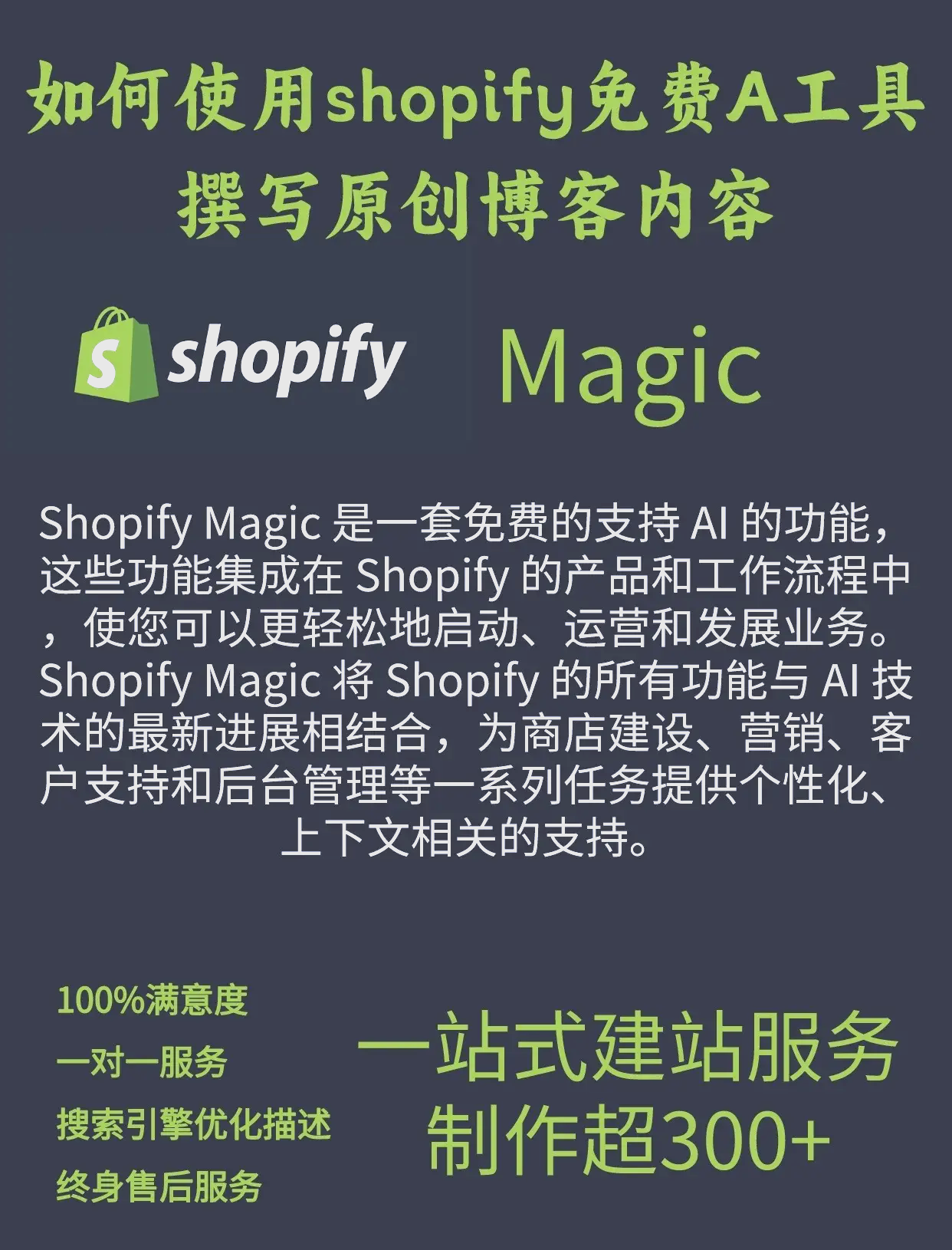 shopify欧洲站官网最新版本介绍SHOPIFY欧洲站，欧洲电商新篇章-第3张图片