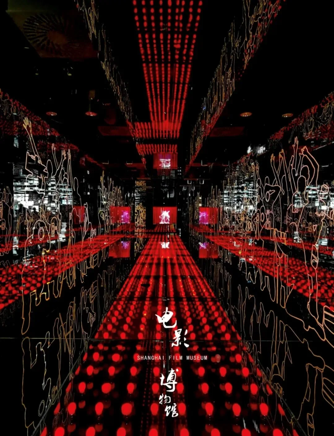 六色影院，沉浸于视觉盛宴-第2张图片