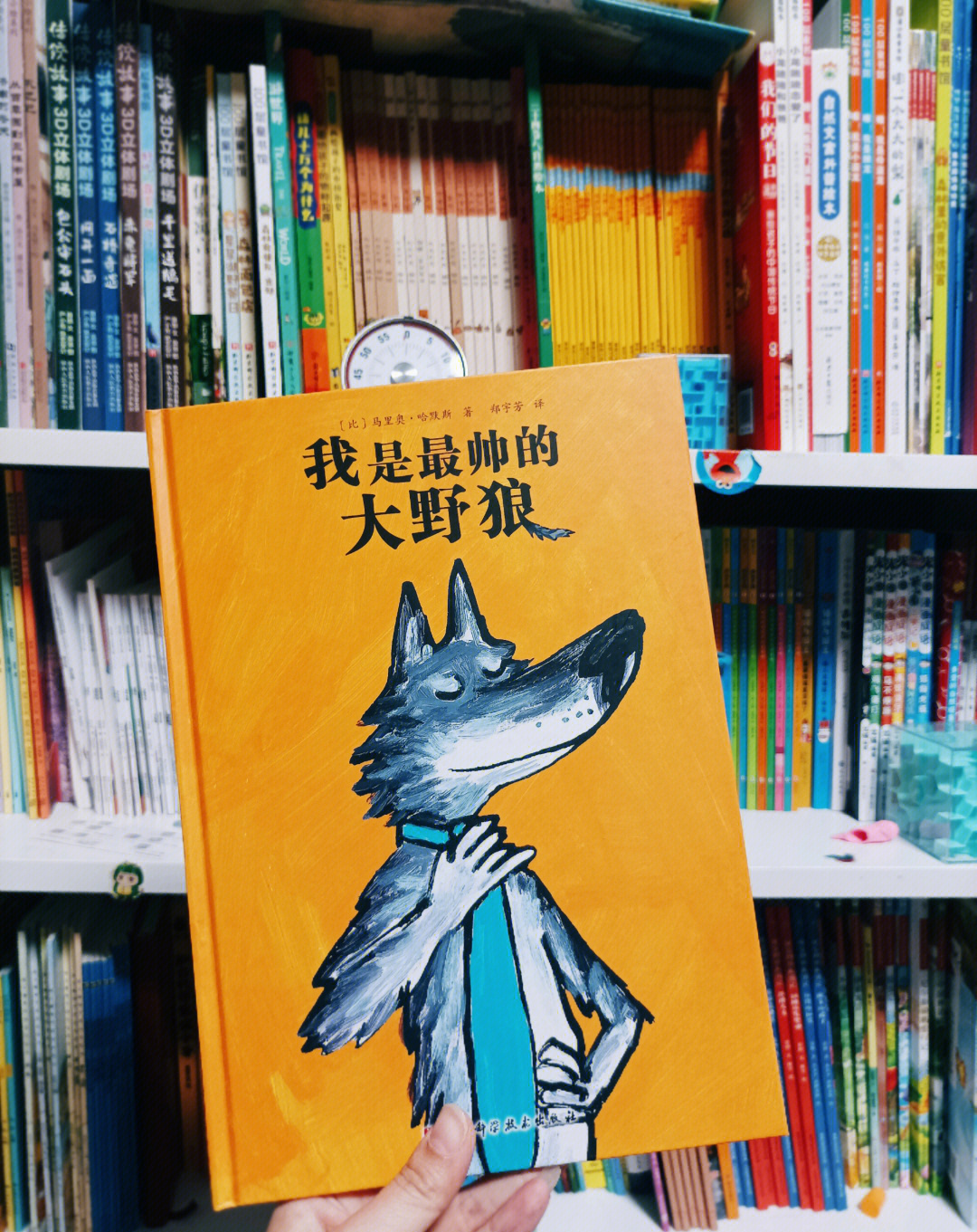 广西的狼精英主论坛广西狼精英主论坛，探索狼性精神的卓越之地