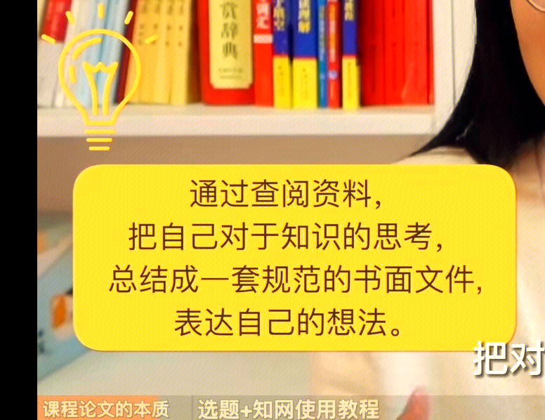 500万彩票过滤器，财富与梦想的双重保障-第1张图片