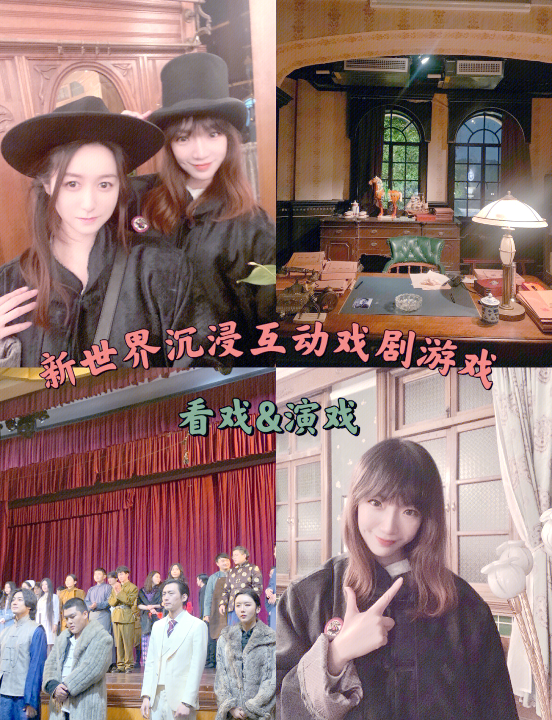 qq影视QQ影视，探索影视新世界-第2张图片