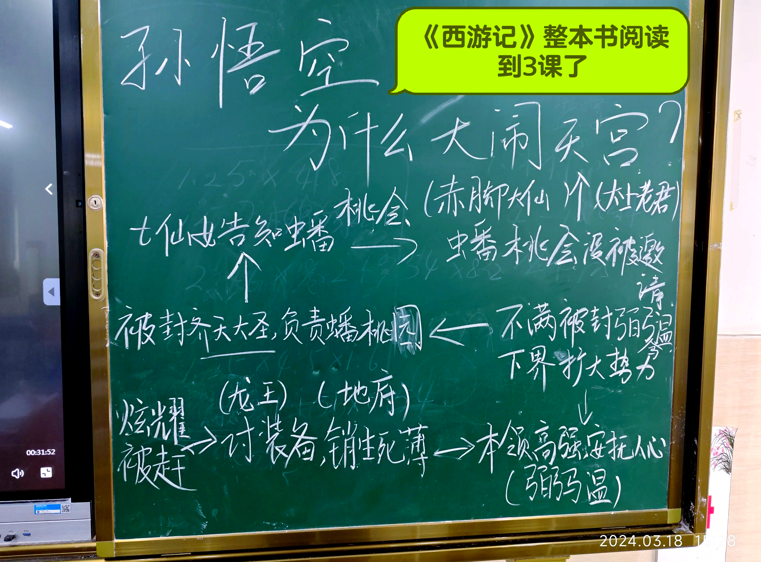 梦幻大闹天宫副本攻略大闹天宫副本攻略