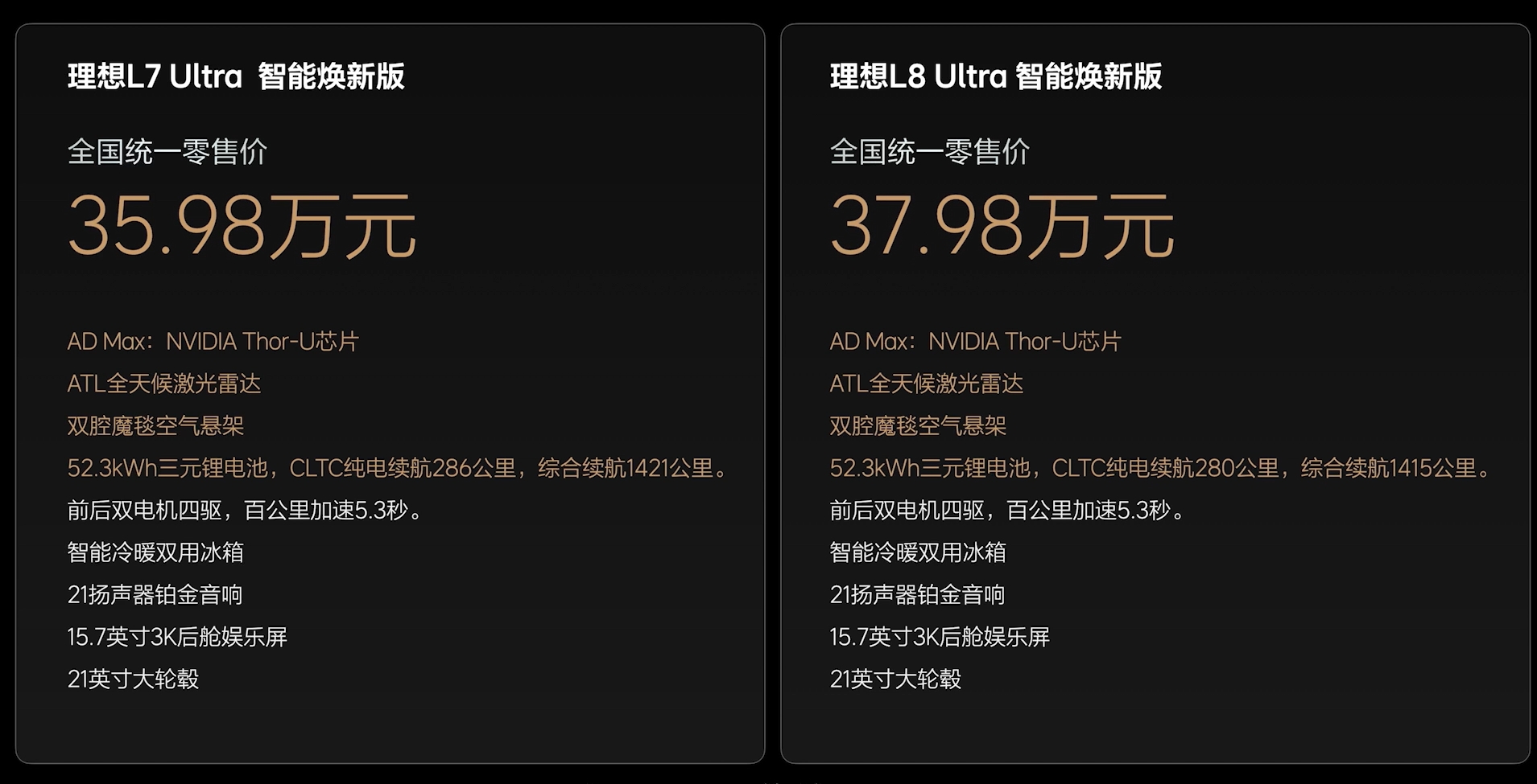 668.su黑料正能量入口密码怎么用668.su黑料正能量入口密码揭秘-第2张图片