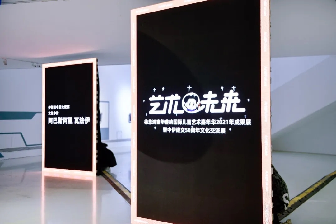 全球成人全球成人，多元文化下的交流与挑战-第2张图片