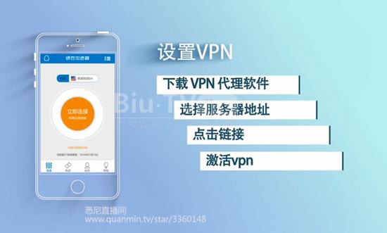 pokemon go 中国热潮，探索与发现的奇妙之旅-第2张图片