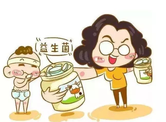 宝宝自己塞进去别掉出来宝宝自己塞进去别掉出来的温馨时刻-第3张图片