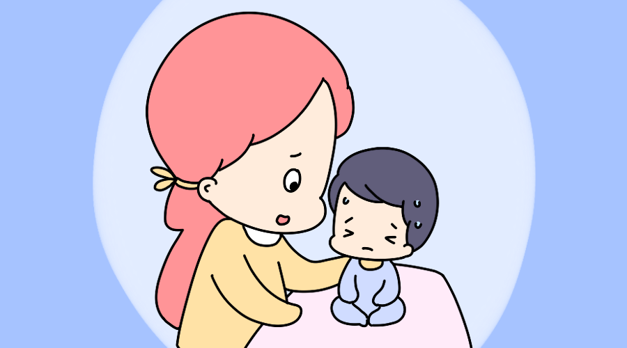 宝宝自己塞进去别掉出来宝宝自己塞进去别掉出来的温馨时刻-第2张图片