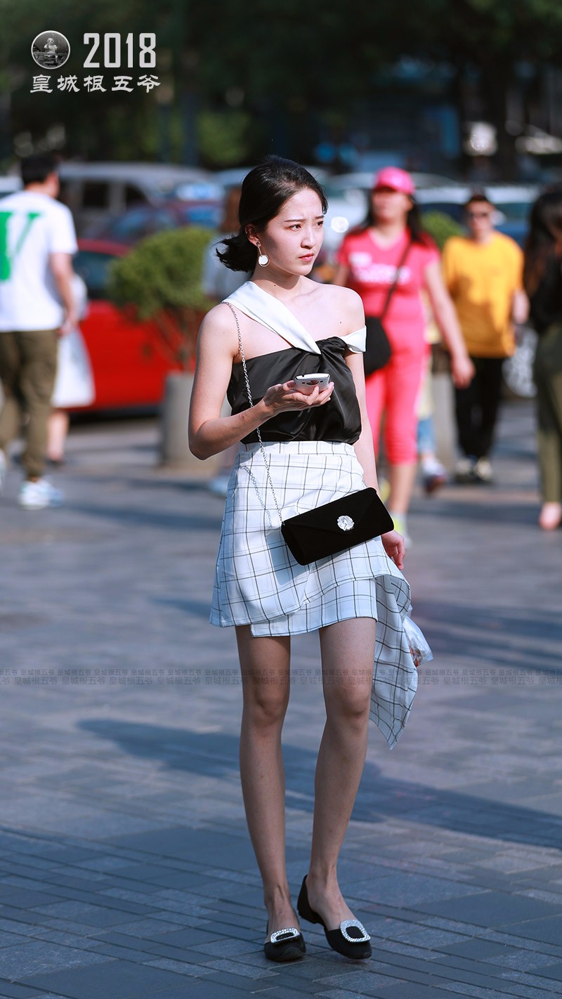 都市之美女如云全文免费阅读-第3张图片