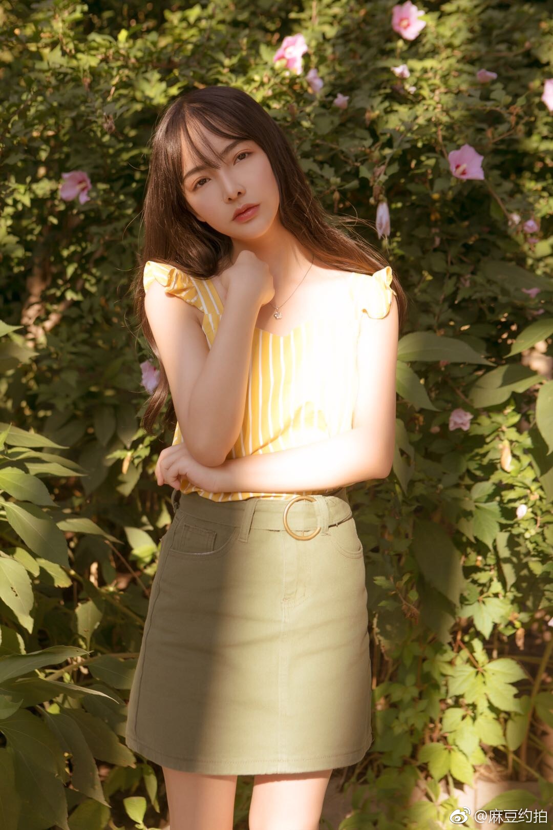 麻豆色情少妇传媒AV一麻豆色情少妇传媒，一窥色情文化的深渊
