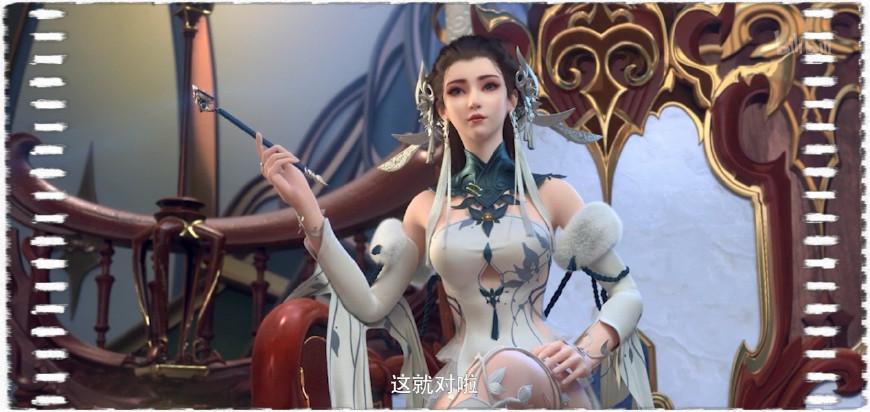 梦界梦界之旅-第2张图片