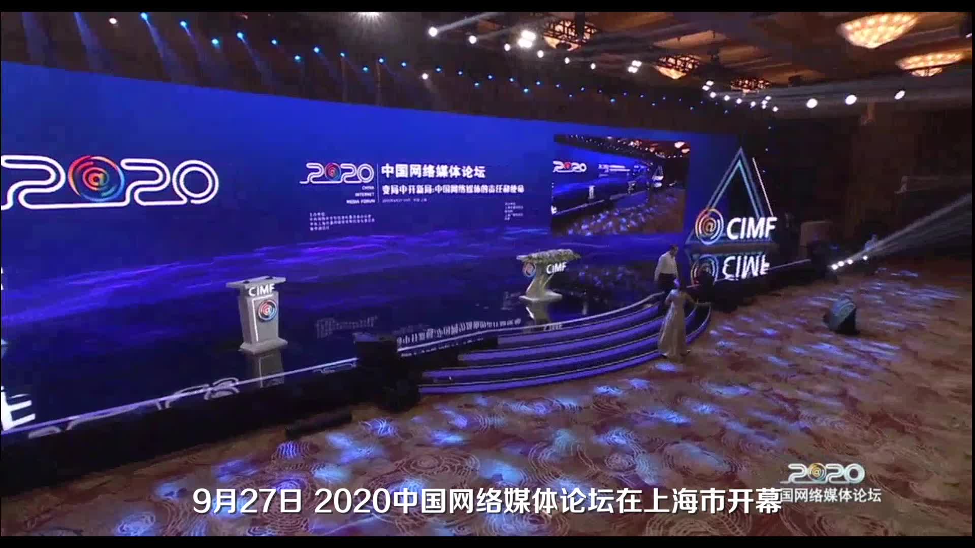 小黄鸭柠檬500正品蓝色小辣椒网址导航，便捷导航，引领网络新风尚