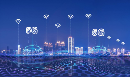 5g天天奭多人运动在线观看的注意事项5G时代下的天天运动盛宴——多人运动的热潮与影响