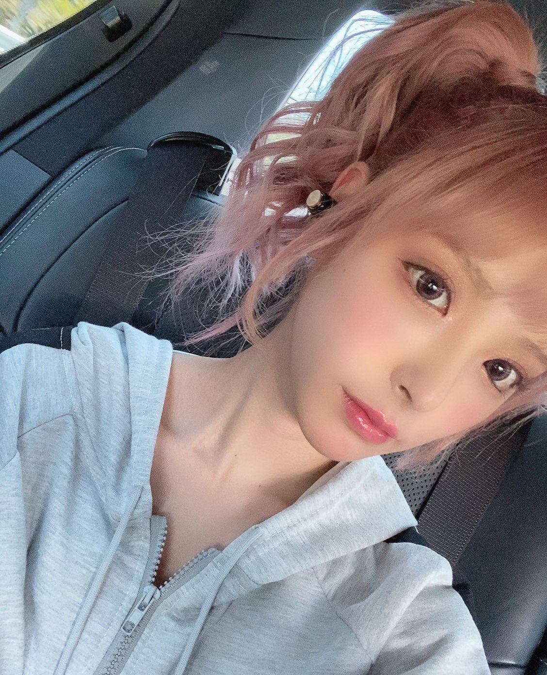 什么是东京热
