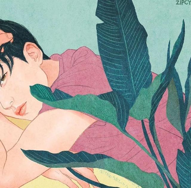色涩屋屋色涩屋，探索色情文化的神秘世界-第1张图片
