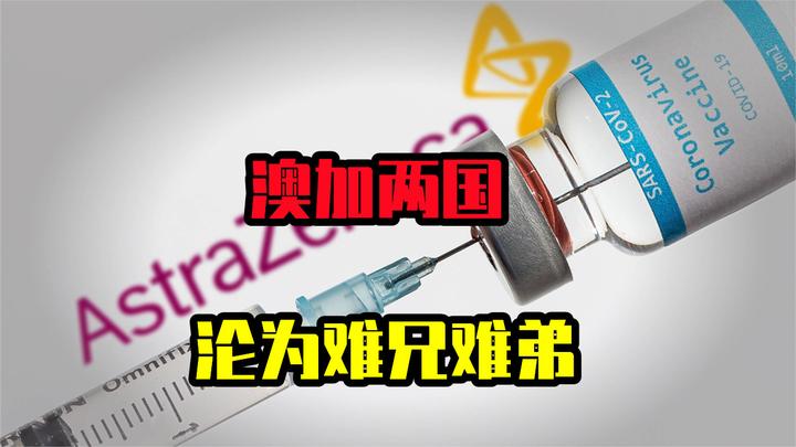 宝宝下面都湿透了还嘴硬疼的用药方法宝宝下面湿透了还嘴硬疼，家长须警惕