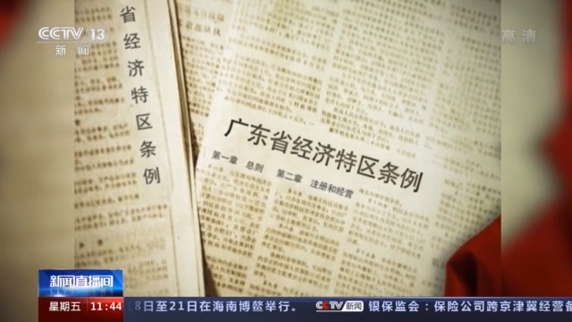 特区总站特区总站，开放与发展的前沿-第1张图片