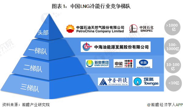 2024年新奥开奖结果展望